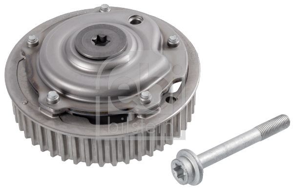 Febi 46512 -  -