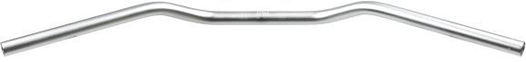 TRW MCL100CB -  -