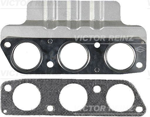 Reinz 11-11063-01 -  -