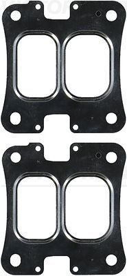 Reinz 11-17520-01 -  -