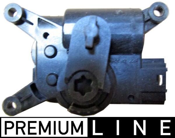 Mahle AA 25 000P -  -