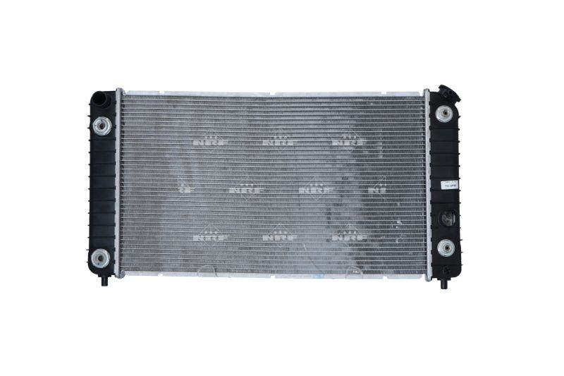 NRF 56011 - Chladič vody -