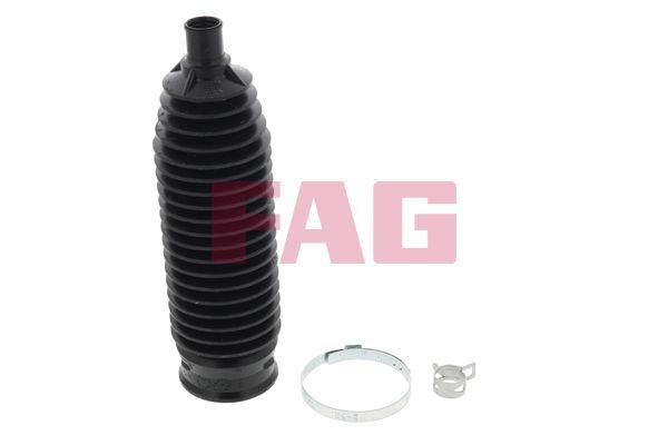 FAG 841 0216 30 -  -