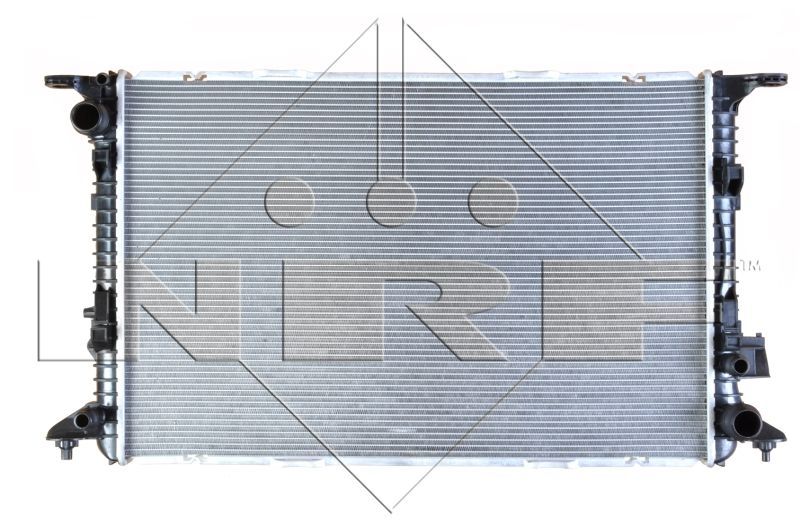 NRF 58439 - Chladič vody -