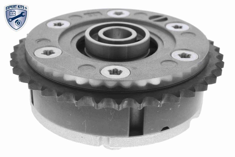 Vaico V20-3270 -  -