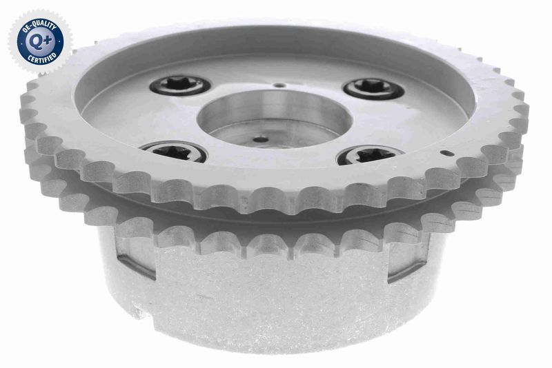 Vaico V45-0172 -  -