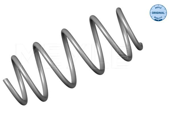 Meyle 614 639 0002 - Pruženie -