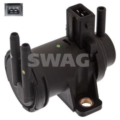SWAG 70 94 5465 -  -