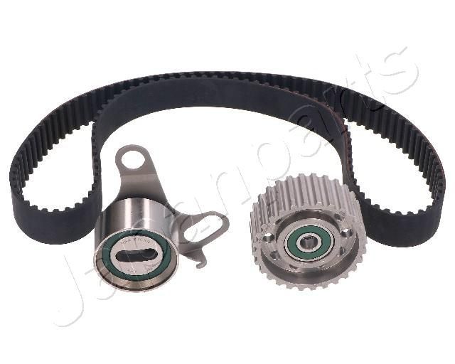 Japanparts KDD-T01 - Rozvodová sada -