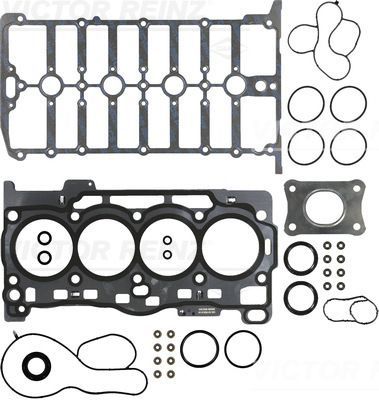 Reinz 02-37800-01 -  -