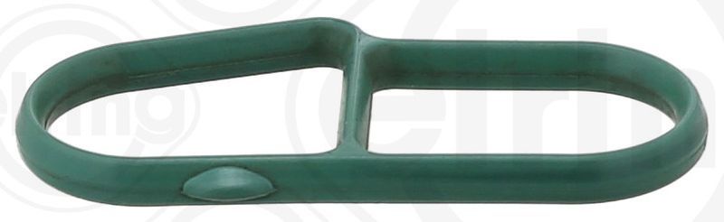 Elring 445.650 -  -