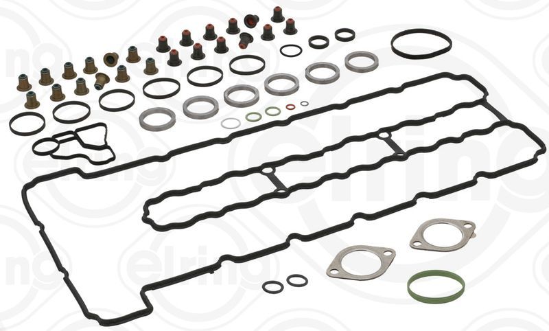 Elring 740.280 -  -