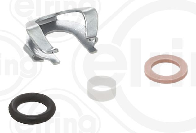 Elring 930.070 -  -