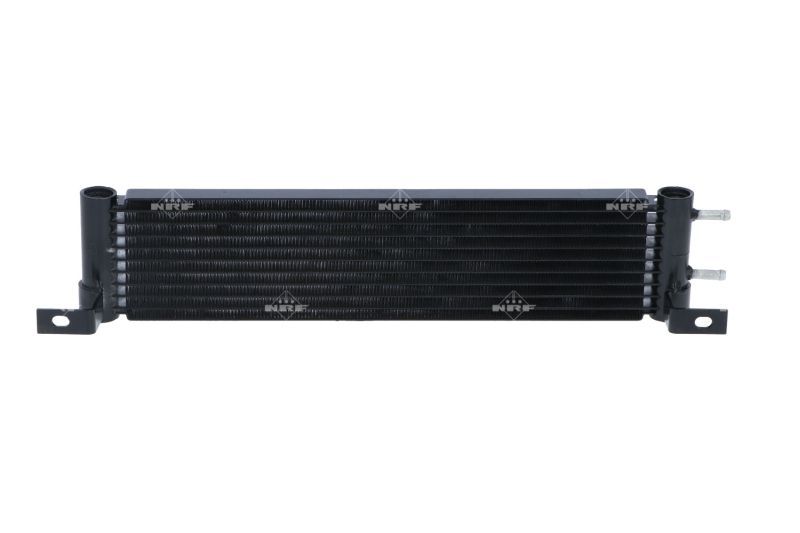 NRF 31359 -  -