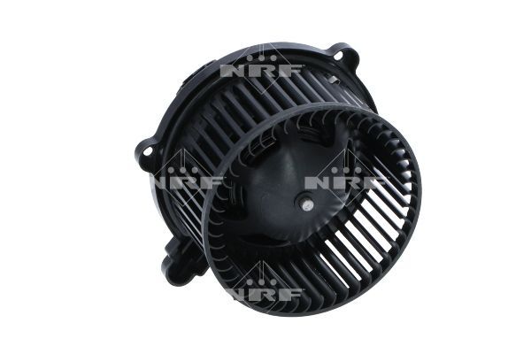NRF 34176 -  -