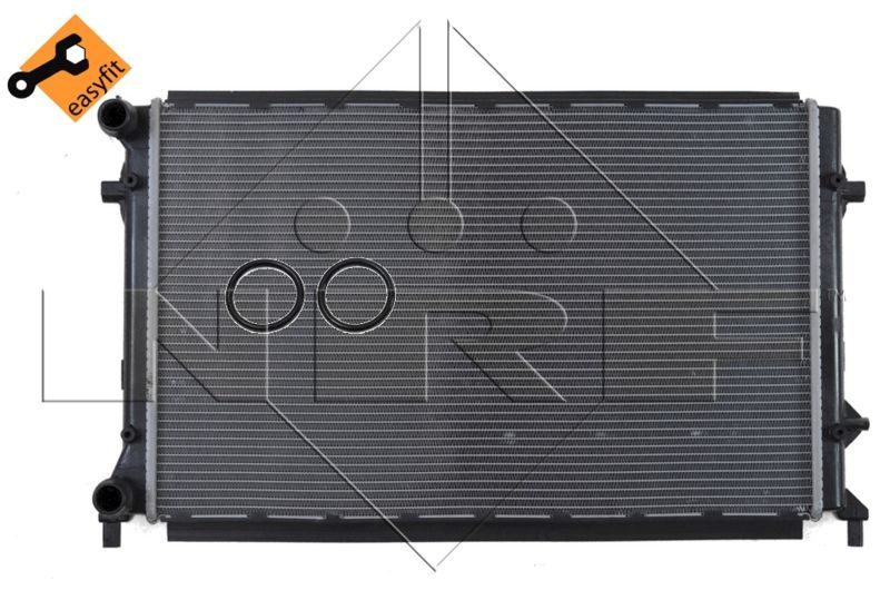NRF 56153 - Chladič vody -