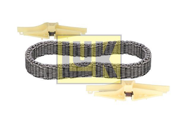 LuK 462 0240 20 -  -