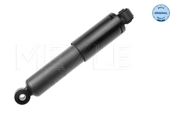 Meyle 226 725 0003