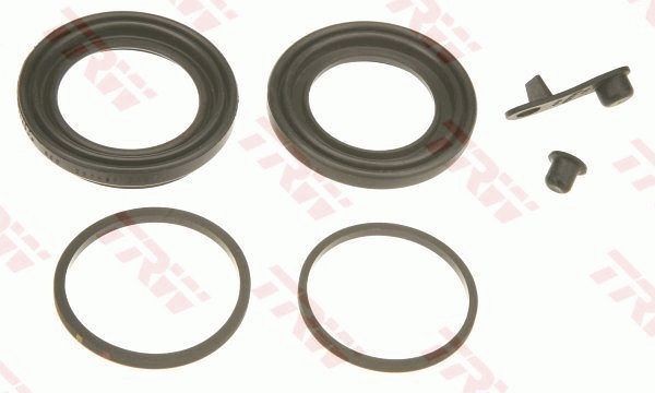 TRW SJ1298 -  -