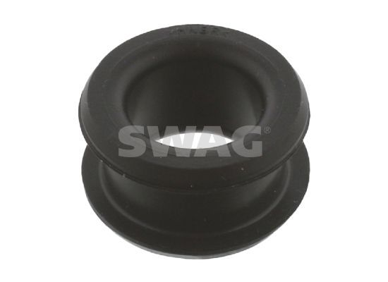 SWAG 10 93 4889 -  -
