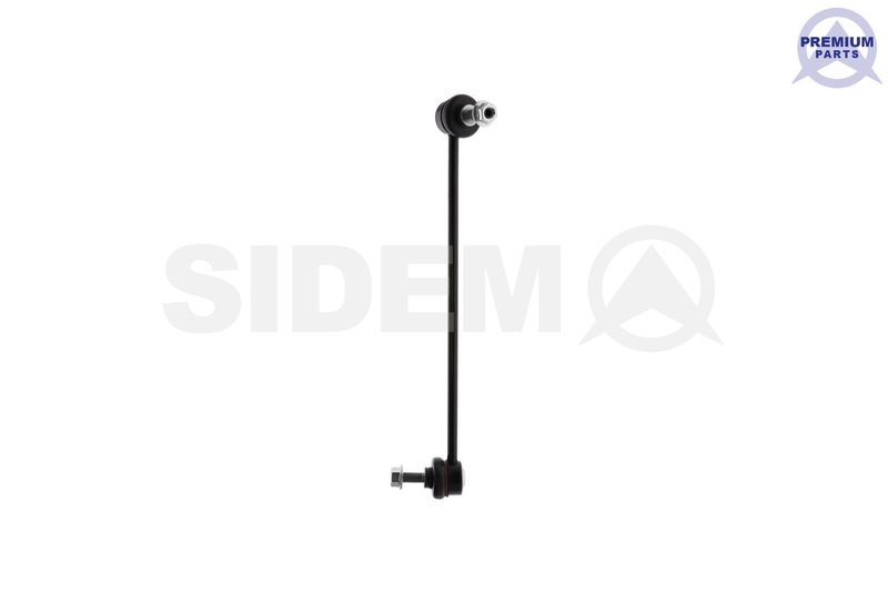 Sidem 210061 - Spojovacia tyč -