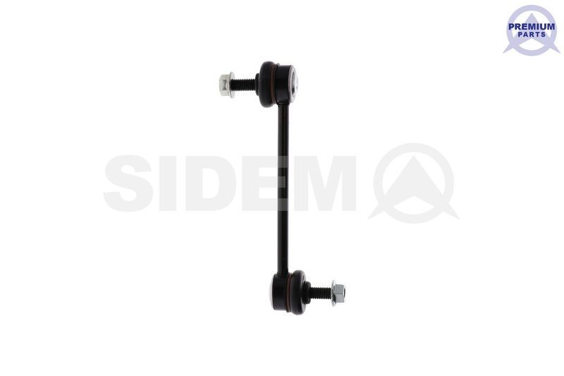 Sidem 53163 - Spojovacia tyč -