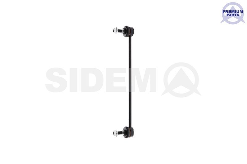 Sidem 65266 - Spojovacia tyč -