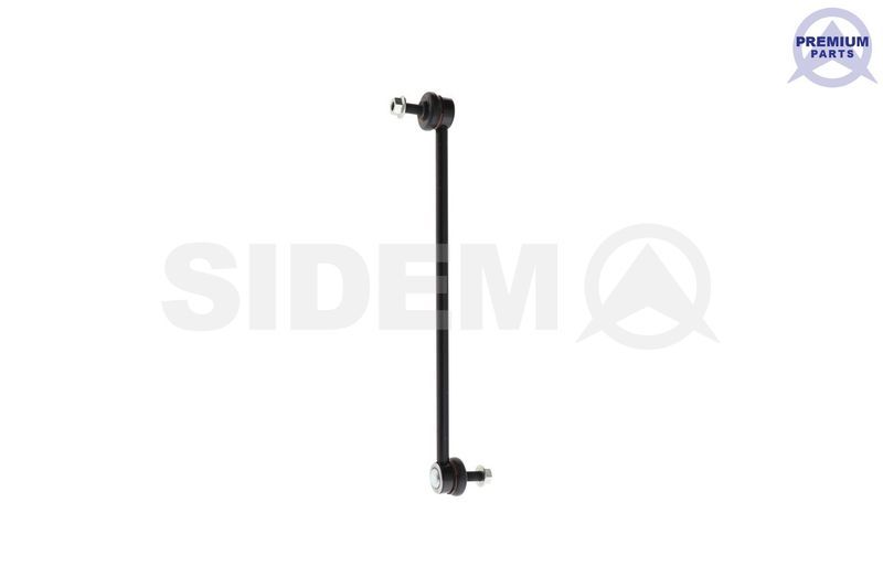 Sidem 77161 - Spojovacia tyč -