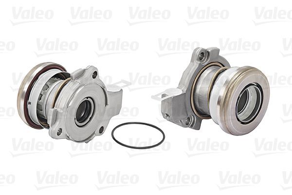Valeo 810105 - Centrálne vypínacie ložisko -