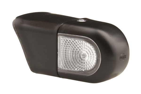 Hella 2XS 004 237-301 -  -