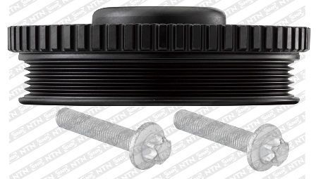 SNR DPF353.05K1 -  -