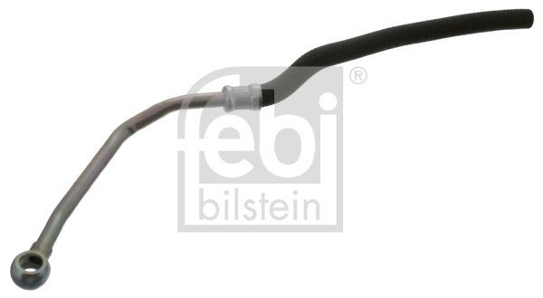 Febi 36872 -  -