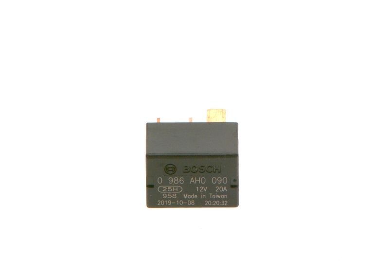 Bosch 0 986 AH0 090