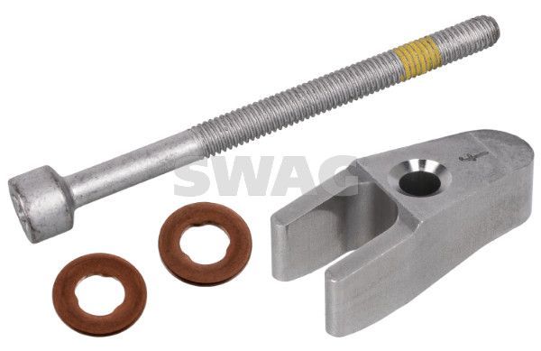 SWAG 10 92 9141 -  -