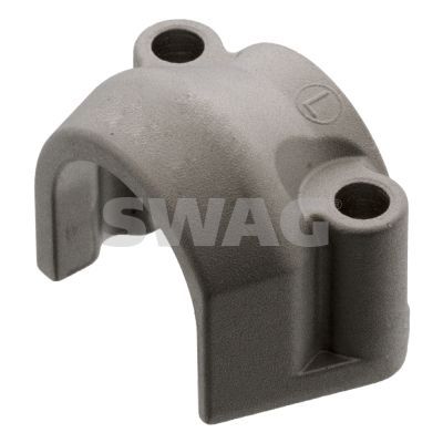 SWAG 10 94 0443 -  -