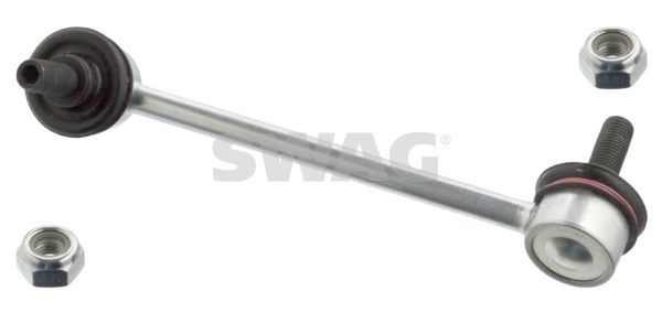 SWAG 13 94 3317 - Spojovacia tyč -