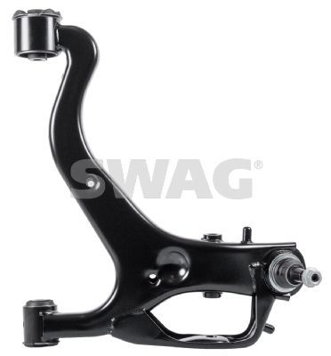 SWAG 22 94 8102