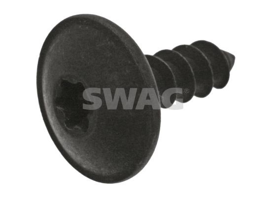 SWAG 30 10 1436 -  -