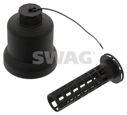 SWAG 30 94 9633 -  -