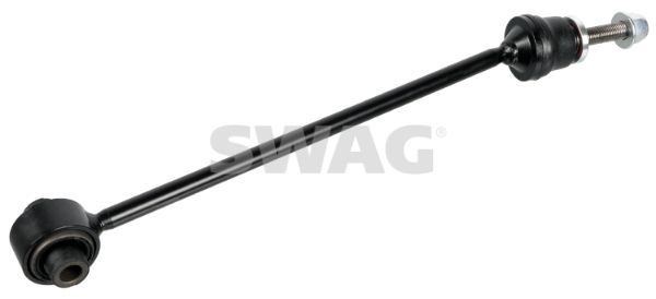 SWAG 33 10 0479 - Spojovacia tyč -