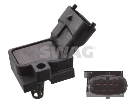 SWAG 55 10 3922 -  -