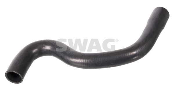 SWAG 62 10 6180 -  -