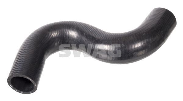 SWAG 64 10 6179 -  -