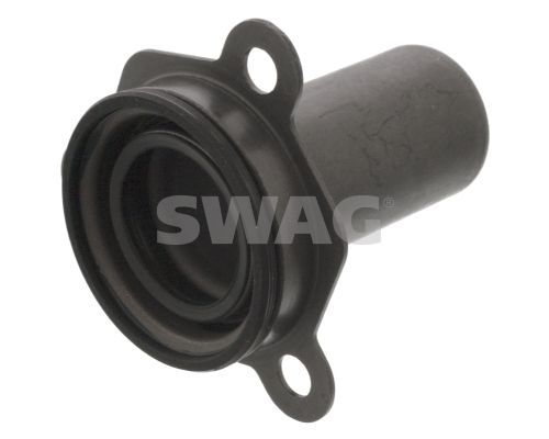 SWAG 70 94 6183 -  -