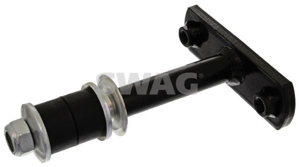 SWAG 80 94 1187 - Spojovacia tyč -