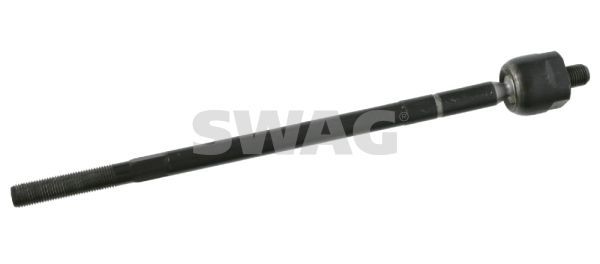 SWAG 81 92 3023 - Axiálny čap tiahla riadenia -