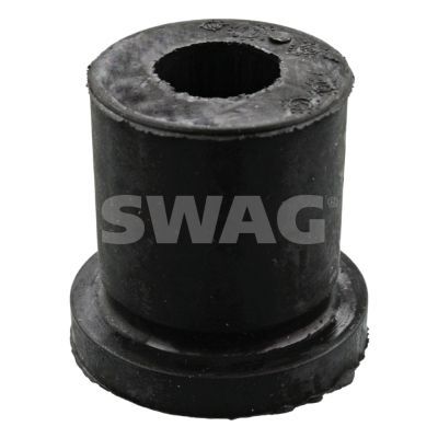 SWAG 81 94 2828 - Uloženie -