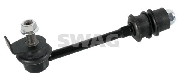 SWAG 82 94 2595 - Spojovacia tyč -