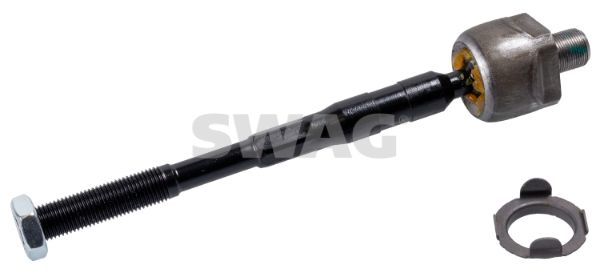 SWAG 82 94 2712 - Axiálny čap tiahla riadenia -