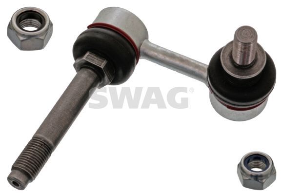 SWAG 82 94 8142 - Spojovacia tyč -